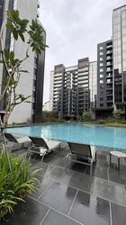Leedon Green (D10), Condominium #629776221